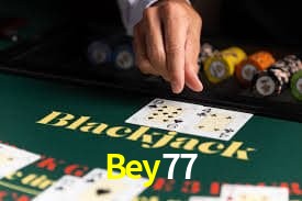 Bey77 Rondas de bonificación