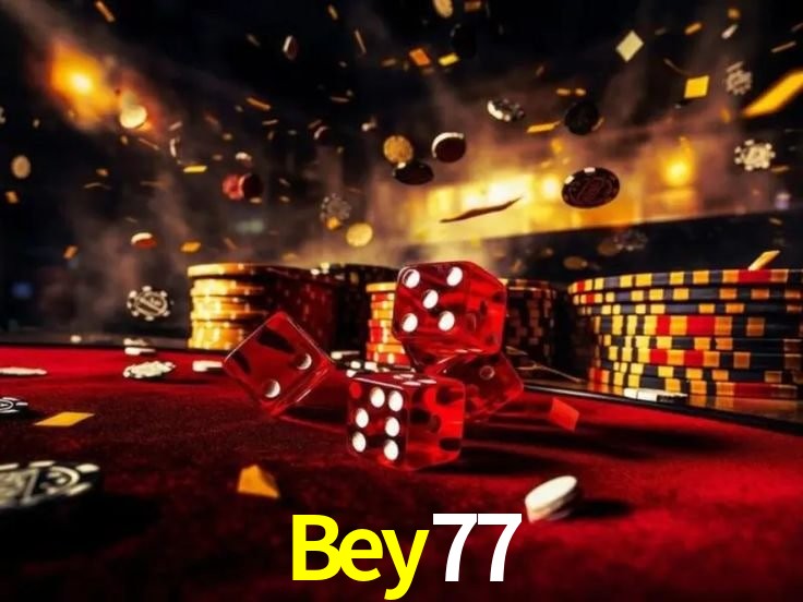 Bey77 Tragamonedas