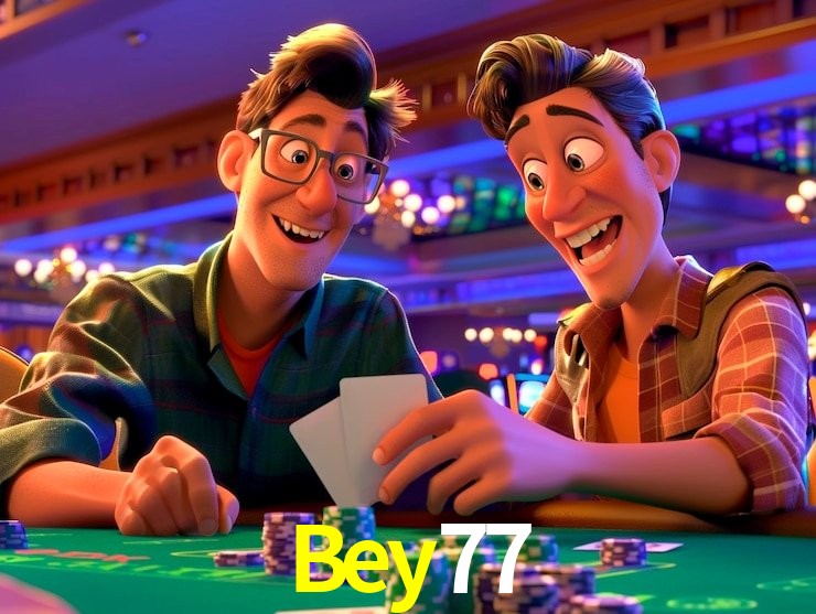 Bey77 Promociones semanales