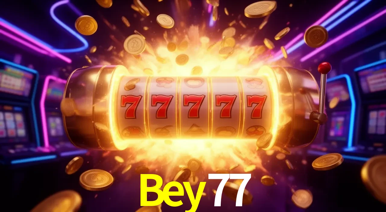 Bey77 Centro de retiro rápido