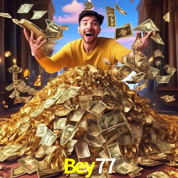 Bey77 Valorant Slots