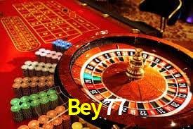 Bey77 Indicadores de vuelo