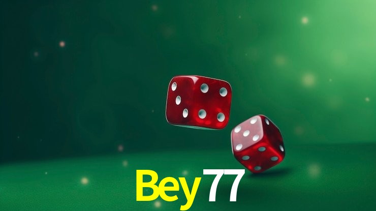 Bey77 Descubre Aviator en Bey77 y vive la emoción del juego aéreo en México