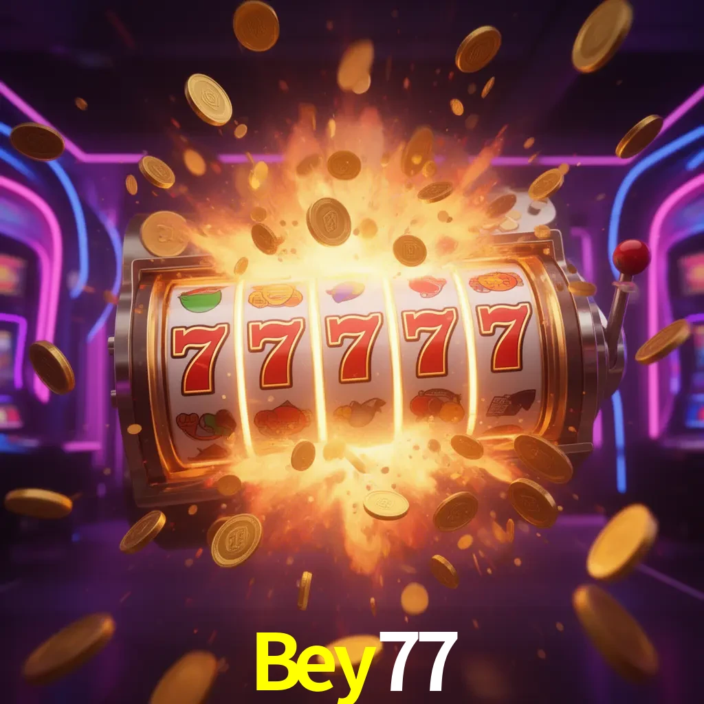 Bey77 mobile gaming