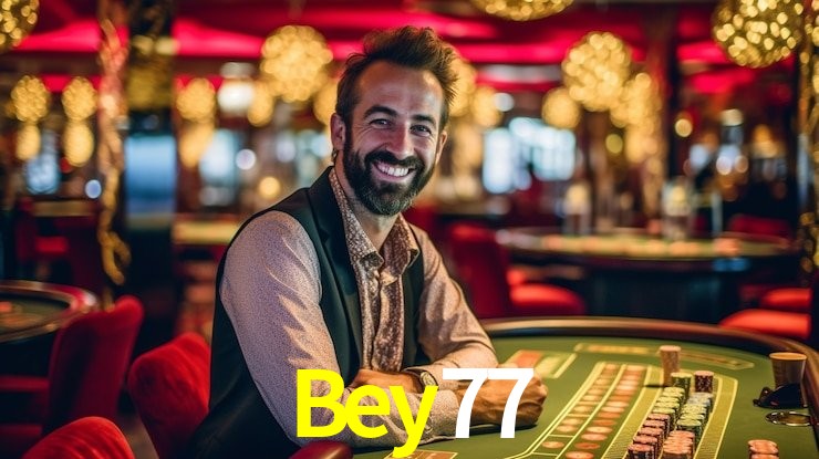 Bey77 Giros Rápidos
