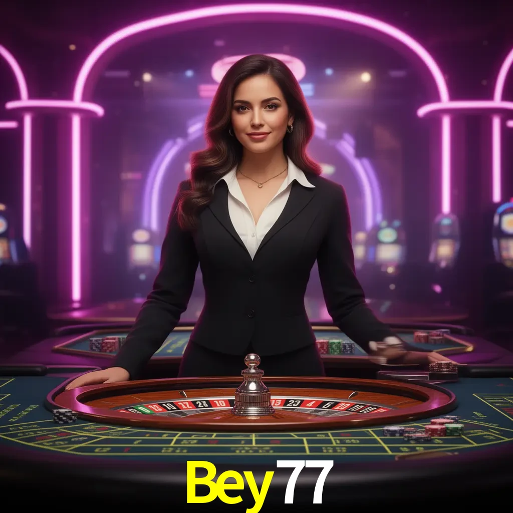 Bey77 Sistema operativo Android
