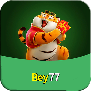 Bey77 logo